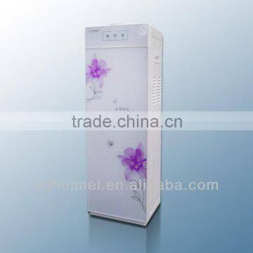 Prices of Water Purifying Machine China Manufacture