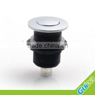 NIngbo sonda bathtub air switch and controller air switch button