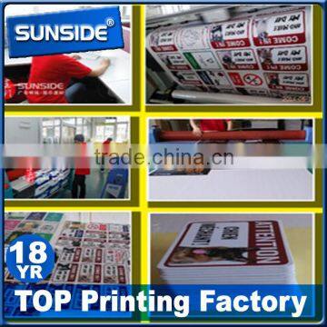 High Density Pvc Advertising Foam Board Printing Wholesale Wholesale in China-Ly photo-4