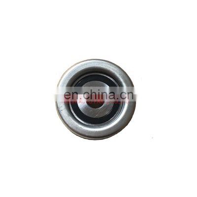 Taipin Drive Belt Idler Pulley For HILUX VIGO 2KD 16603-0L020