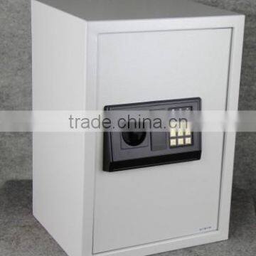 (EA-50)Cheap Big Safe/Cheap Digital Safe/cheap Combination Safe/Office Safe photo-4
