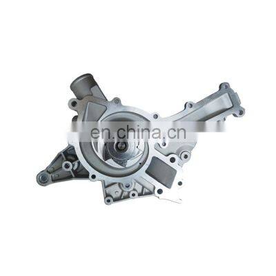 oem 1122001501 water pump for Mercedes W163 W220