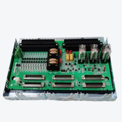 GE IS200TTURH1B BA PLC module Large in stock