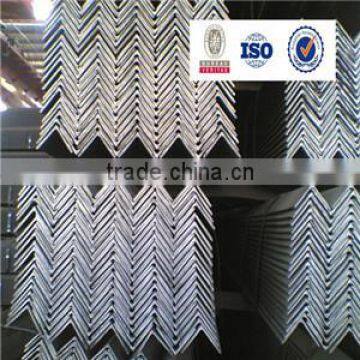 Angle Steel 100x100 photo-2