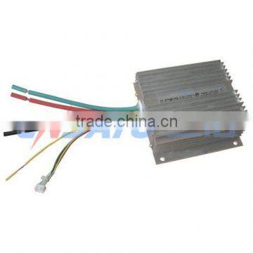 ZD-200S/12V brush dc motor controller