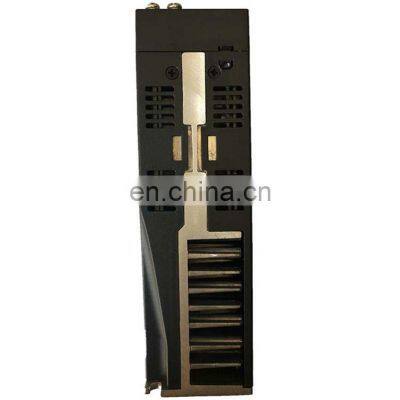 IS600PS2R8I servo motor drive