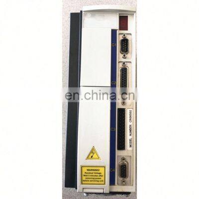 PCB-R0761200-09 Servo Drive Motor Driver photo-4