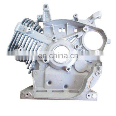 188 generator parts  Gx390 188f Gasoline Engine High Performance Gx390 Crankcase