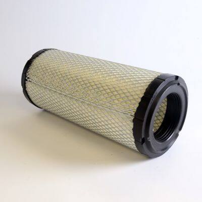 Perkins Part 26510337 Air Filter photo-3