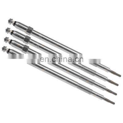 Auto Engine Parts Glow Plug 12v 11065-2W211 for NISSAN photo-2
