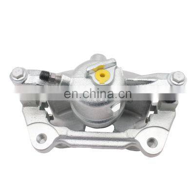 5G0615123C China Auto Front Left Brake Calipers For AUDI GOLF VII OCTAVIA VW Lamando