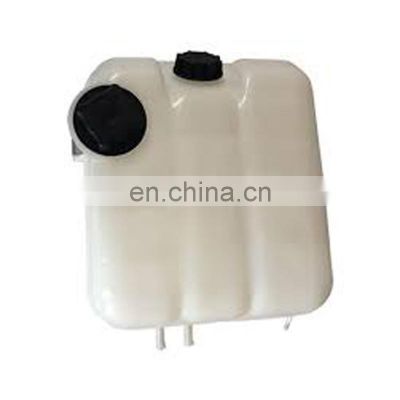 1676400 Expansion Tank Container for Volvo Trucks Renault Lorries Spare Parts