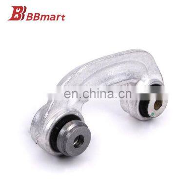 BBmart Auto Parts Stabilizer Bar Links For Audi A4 A6 A8 OE 8D0411317D 8D0 411 317 D