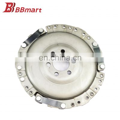 BBmart Auto Parts Clutch Pressure Plate for VW Jetta GOLF OE 06A141025A 06A 141 025 A