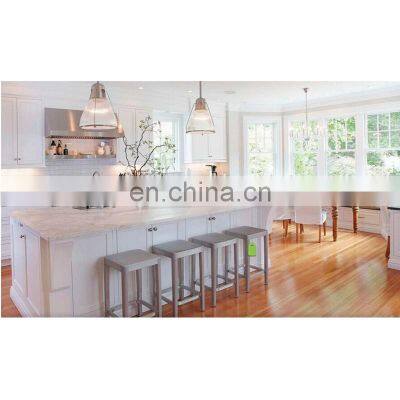 New Kitchen Cabinets Designs Stainless Steel Modern Kitchen Cupboard Handle Best Price