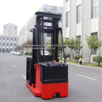 Electric forklift,  electric stacking truck, electric moving truck, electric tractor,  moving truck