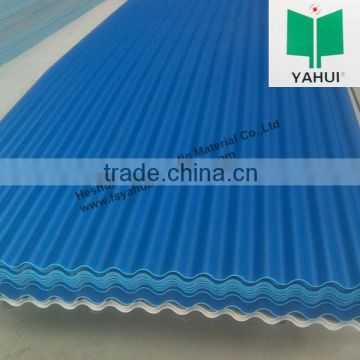 roofing tiles for sale