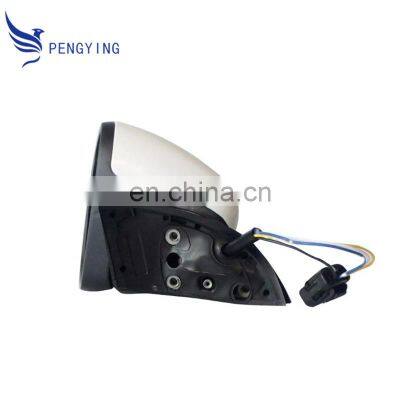 side mirror for KIA K3 2012- factory with hight quality