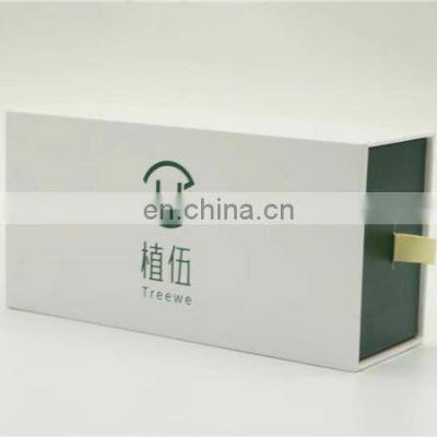 Gift Necklace Pendant Bracelet Bangle Ring Earring Necklace Hairpin Jewelry Packaging Box Set Box photo-3