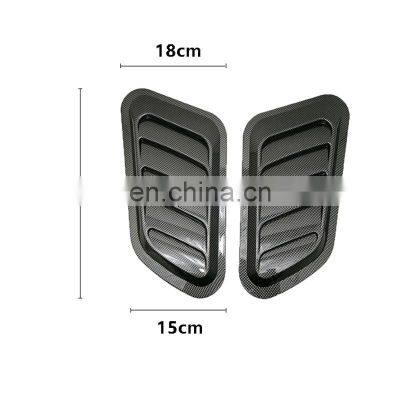 RTS Autoaby Universial For 5 Seat Auto Car Seat Cover Protector Soft Fabric Embroidery 3D Butterfly Pattern Car Accessories