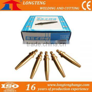 g02 Acetylene Cutting Nozzle, AnmeCutting Tips of Cutting Torch