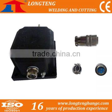 DC 24V Transformer of Ignition Device for CNC flame Cutting machine