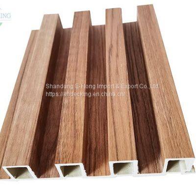 PVC Wall Cladding    PVC interior great wall panel       china pvc wall cladding supplier