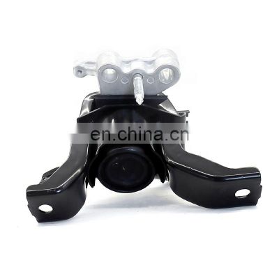 For COROLLA LEVIN ZWE182 High Quality Auto Spare Parts Engine Mount RH 12305-0T300