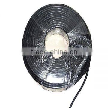 2014 New Technology 120LM/W-150LM/W High Power Die-Cast Aluminum Solar Street Fixture photo-6