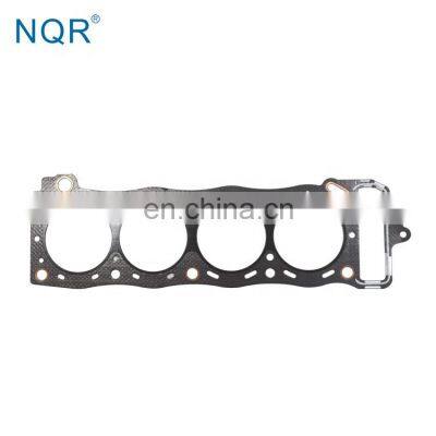 2021 Auto Engine Gasket Kits 04111-35320 Full Set Gasket for 22R Toyota photo-2