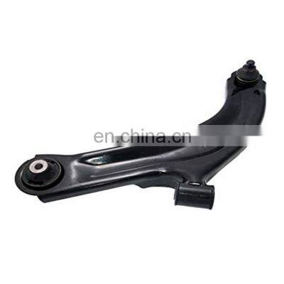 54501-AX60B for nissan parts auto spare Suspension arm arm for nissan for E11E