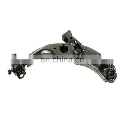 F32Z-3078B RK620321 right Auto Parts Control Arm front lower control arm for Mazda 626