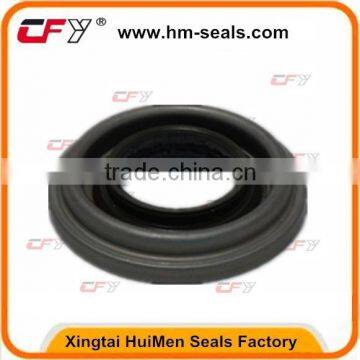 44895 ,39118 Pinion Seal Old Part 39118, Pinion Oil Seal