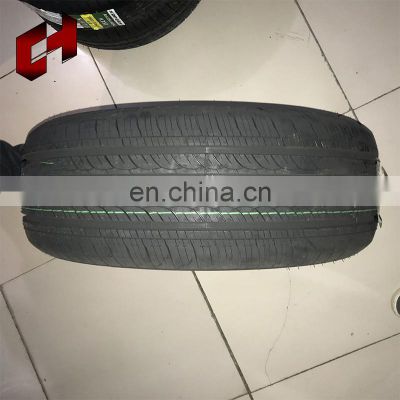 CH High Quality Fixing Tool White Line Colored 155/70R12-73T Accessories Radial Solid Rubber Import Automobile Tires