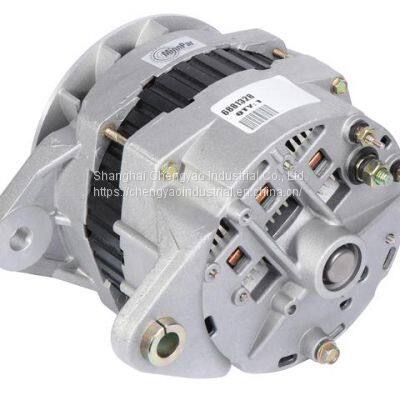 CAT 3306 3412 C7 C13 C15 C11 C9 C6.4 C7.1 3512 3516 3508dynamo9X6796 9X-6796 photo-2