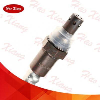 89465-28430 AUTO New Material Oxygen Sensor for Toyota Corolla photo-3