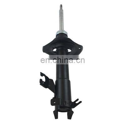 High Quality Low Price Auto Parts Shock Absorber 333308 For Nissan For OE 543024M526/54302BN467 photo-3