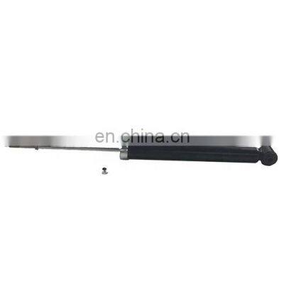 KAZOKU Rear Shock Absorber 56200ED002 For NISSAN TIIDA