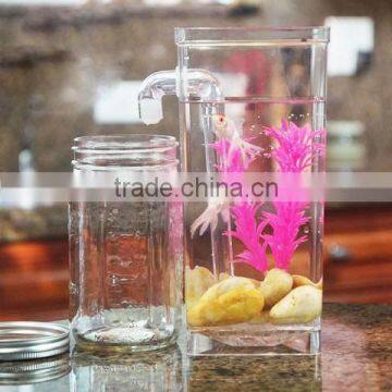 Fish Tank As Seen On TV photo-3