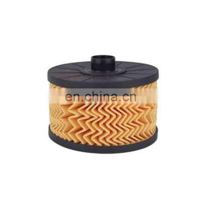 Wholesale High Quality Auto Parts Engine Oil Filter 152095084R E823HD263 OX968D For Nissan Renault Mercedes-Benz