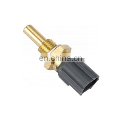 179700-0220 1797000220 Coolant Temperature Sensor for LAND ROVER