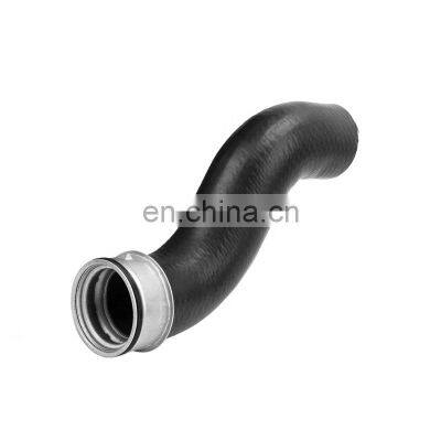 Turbo Intercooler Pipe 6395280982 For Mercedes Vito W639 Viano 2003-