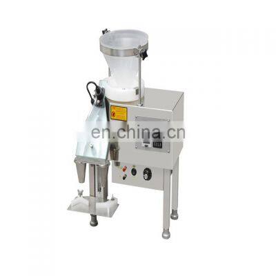 HY-2A Small Tablet capsule counting machine price