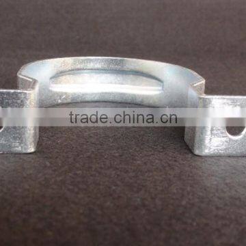 69020 Metal Clamp and Bracket,cable Tray Clamp,set Top Box Bracket