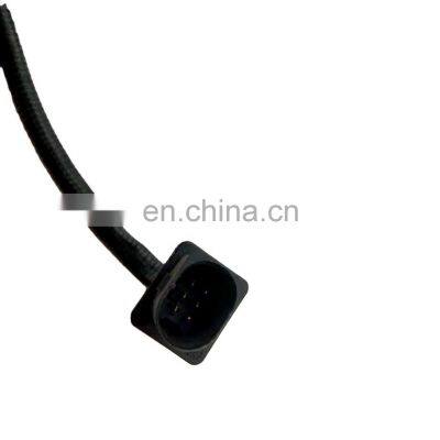 Factory Price Oxygen Sensor 18213-71L10 For Suzuki photo-2
