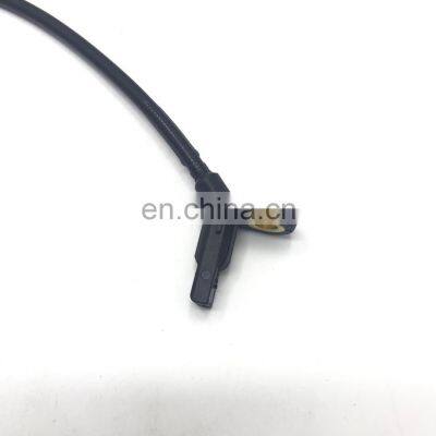 High Quality Rear ABS Wheel Speed Sensor A1649058300 for Mercedes-Benz photo-2