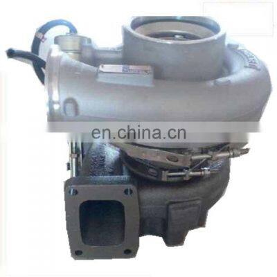 QSX15 engine turbocharger 4090043 for Excavator