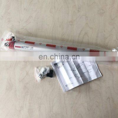 OPKON LPC -75D 5K ом 75 мм Наличие в ассортименте Тяговый стержневой резистивный датчик перемещения photo-4