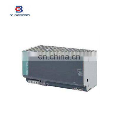 Siemens electric automation parts supplier Germany plc controller 6SL3000-0CE21-0AA0