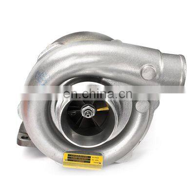 Wholesale Factory Price Dh220-5 Dh300-5 Dh370 Dh300-7 Turbocharger 65091007082 photo-4
